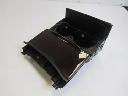 Aschenbecher Mercedes-Benz S W221 OEM A2216801410
