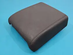 Reposabrazos túnel OEM IMPRK1553040 para Land Rover Evoque