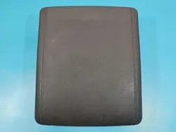 Tunneli nojatuoli OEM IMPRK1553040 Land Rover Evoque
