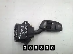 BMW Kytkin OEM AM-306800 2004 6-sarjalle