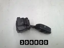 Interruptor BMW OEM AM-306800 para Serie 6 2004