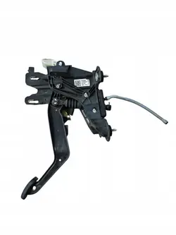 Pedal da embraiagem OEM 84201824 para Opel Insignia B 2018
