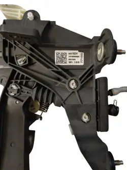 Kopplingspedal OEM 84201824 för Opel Insignia B 2018