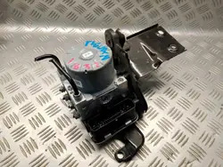 ABS-pumppu VW TIGUAN II 2023 2.0 TDI OEM 5Q0614517GB