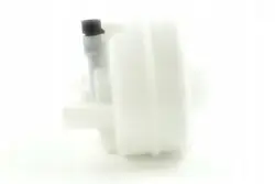 Réservoir liquide frein OEM 42568304 pour Iveco Daily