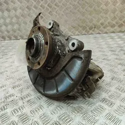 Snodo anteriore sinistro VW SHARAN 2.0 TDI 3C0407253F