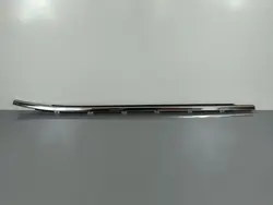SsangYong Rexton takaikkunan lista OEM FOB34495