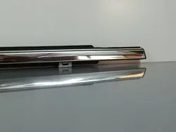 Garniture vitre arrière SsangYong Rexton OEM FOB34495