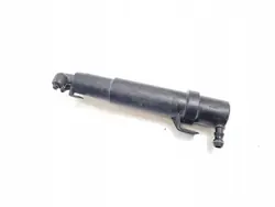 Oikea Ajovalopesuri Mercedes-Benz E (W211) 8WT008396