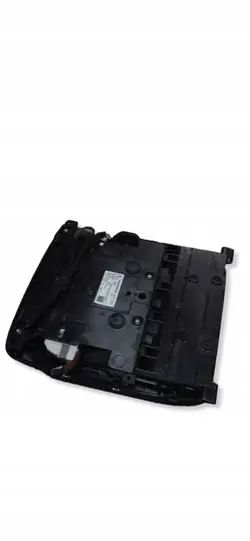 Mercedes-Benz OE A0009002519 - Gebrauchtes Originalteil