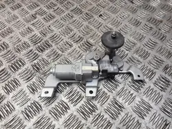 Suzuki SX4 2007 pyyhinmoottori OEM AM-523876