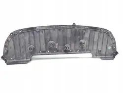 Cache pare-chocs avant Polestar 4 OEM 6608130300