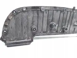 Polestar 4 framstötfångarkåpa OEM 6608130300