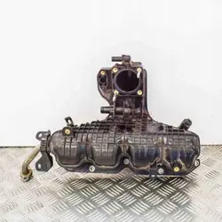Ansaugkrümmer OEM 1712037050 für Lexus CT Hybrid