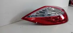 Porsche Panamera 970 Linker Hinterer LED-Scheinwerfer OE