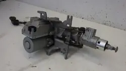 Electric Steering Column Renault Kangoo II 8201514069