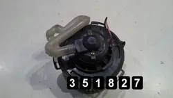 Ventilateur de chauffage Mazda 3 OEM AM-351827 (2006)