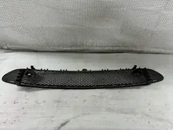 MERCEDES GLA W156 Stoßstangengitter