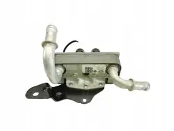 Refrigerador caja Jeep Wrangler JL OEM K68404398AA