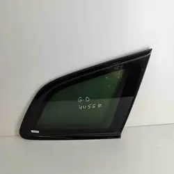 Gebruikt Volvo OE 43R011667 rechter achterruit