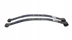 Ressorts arrière Ford Transit MK8 Lift 2022 KK31-5560-AA