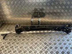 Mercedes-Benz OEM A2038800459 motorkapslot voor C W203