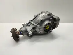 Bakre differential BMW 7 F01 F02 F03 F04 7630828