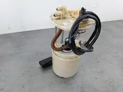 Brandstofpomp Mercedes-Benz A-Klasse W168 A1684704094