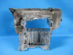 Cárter superior OEM 059103603BH para Audi 3.0 TDI