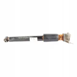 Amortisseur arrière BMW OEM 6856700 gauche/droit