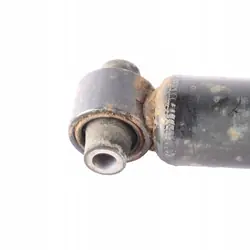 Amortisseur arrière BMW OEM 6856700 gauche/droit