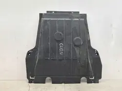 Motorplåt RENAULT CLIO IV LIFT 8200540585