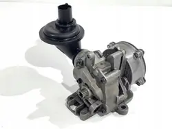 Käytetty öljypumppu OEM 059103R Audi A7 4G 3.0