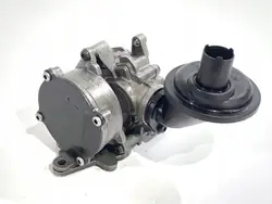 Pompe à huile d'occasion OEM 059103R pour Audi A7 4G 3.0