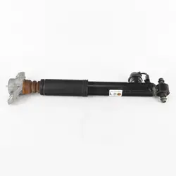 Amortiguador Trasero Izquierdo OEM 55300-S0600 Usado