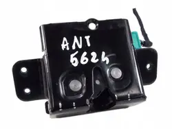 Baklucka Lås Opel Antara 2010- 15934420