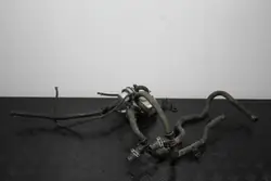 Réducteur LPG OEM 163101925R pour Dacia Duster I