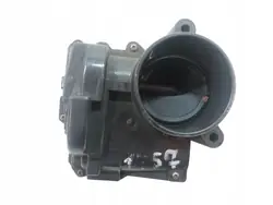 Drosselklappe Peugeot 3008 I (2009-2016) OEM 7576697