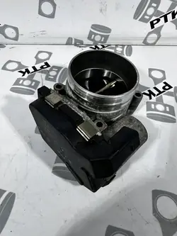 AUDI VW SKODA VÁLVULA 03H133062A