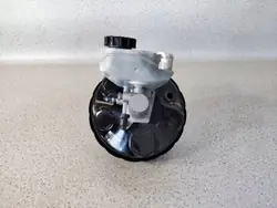 Jarruservo OEM 31400468AOP Volvo XC60:lle