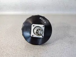 Servo de frein OEM 31400468AOP pour Volvo XC60