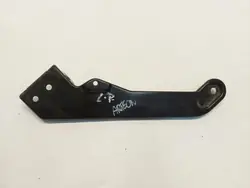 VW Arteon 3G8 2018 Verre Phare Gauche Avant OEM 3G8806669