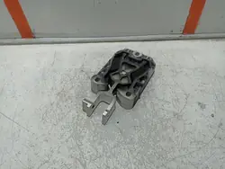 Soporte de caja Ford Kuga MK3 20+ OEM JX61-6P082-FA