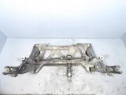 AUDI A3 8V 2.0TDI Travessa Braços de Controle Conjunto DEMONTCARS-67660-