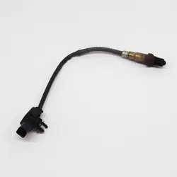 Sensor lambda Volvo S60 2013