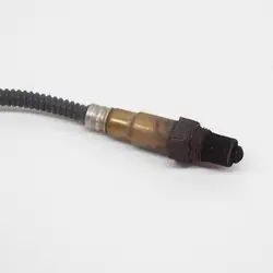 Sensore lambda Volvo S60 2013