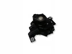 Peça estacionária Audi OE 4F0910132C usada