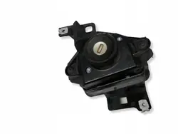 Audi OE 4F0910132C Gebrauchtes stationäres Teil