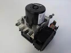 Pompe ABS Opel Antara OEM 95196739 AN5 Occasion