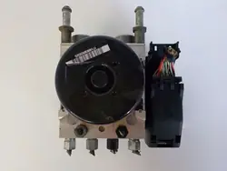 Pompe ABS Opel Antara OEM 95196739 AN5 Occasion